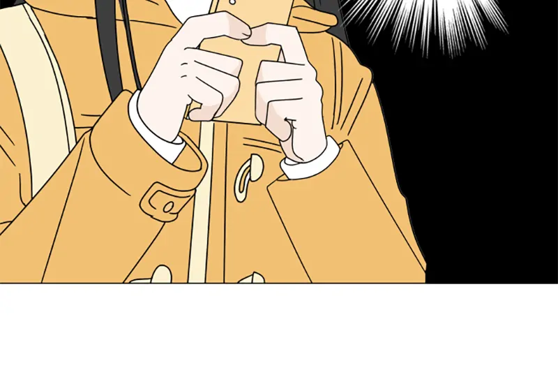 30 Minute Walk Chapter 109 - page 13