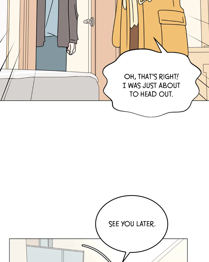 30 Minute Walk Chapter 109 - page 26