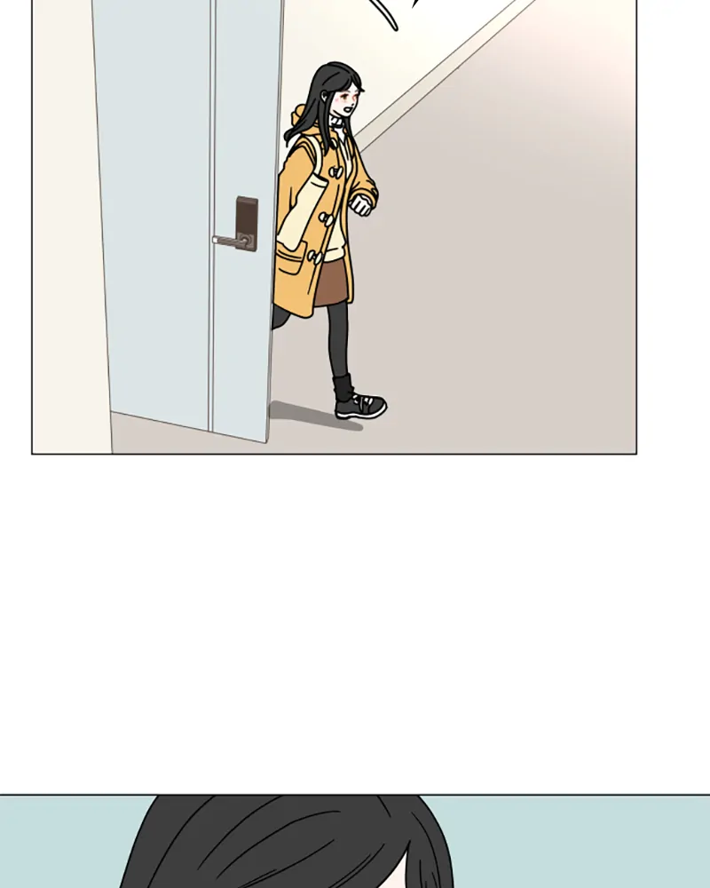 30 Minute Walk Chapter 109 - page 27