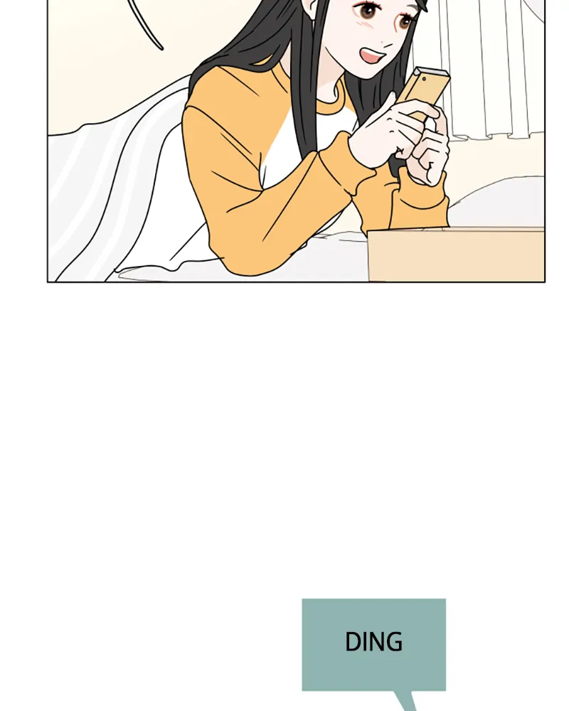 30 Minute Walk Chapter 109 - page 4