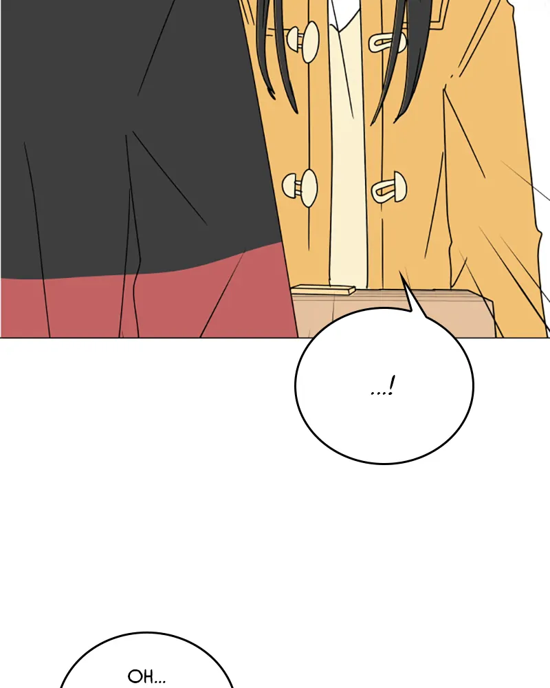 30 Minute Walk Chapter 109 - page 43