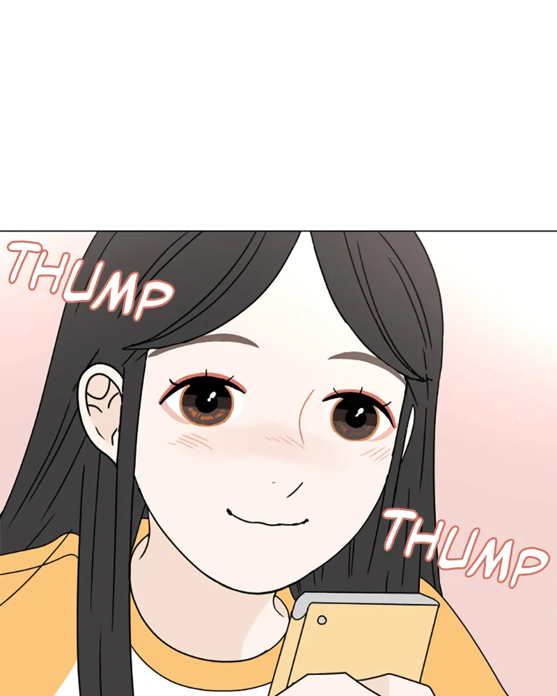30 Minute Walk Chapter 109 - page 6