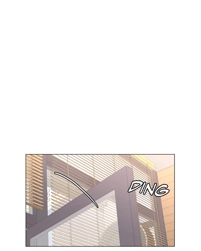 30 Minute Walk Chapter 109 - page 54