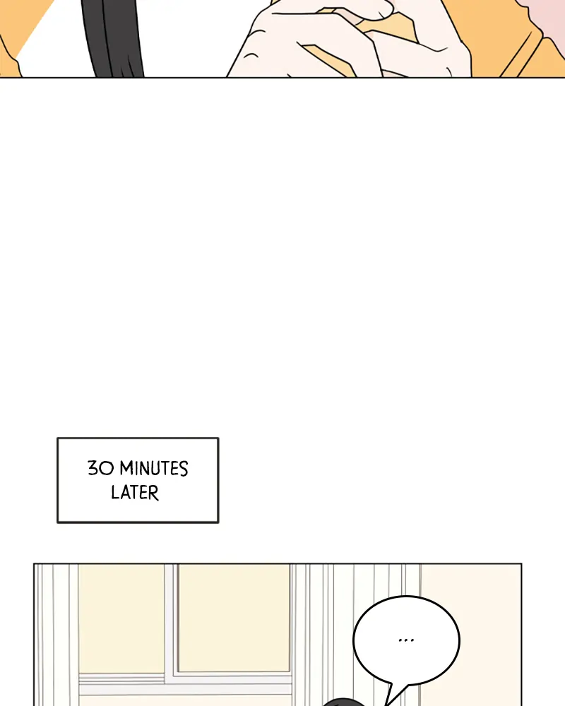 30 Minute Walk Chapter 109 - page 7