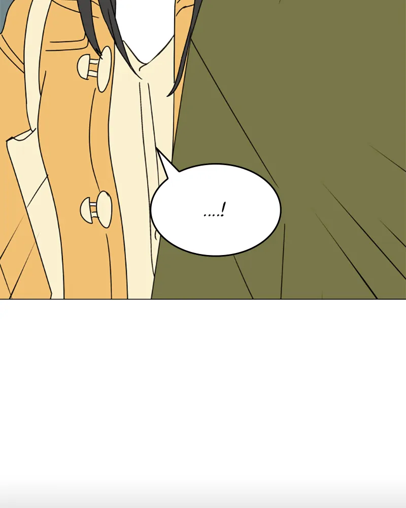 30 Minute Walk Chapter 109 - page 84