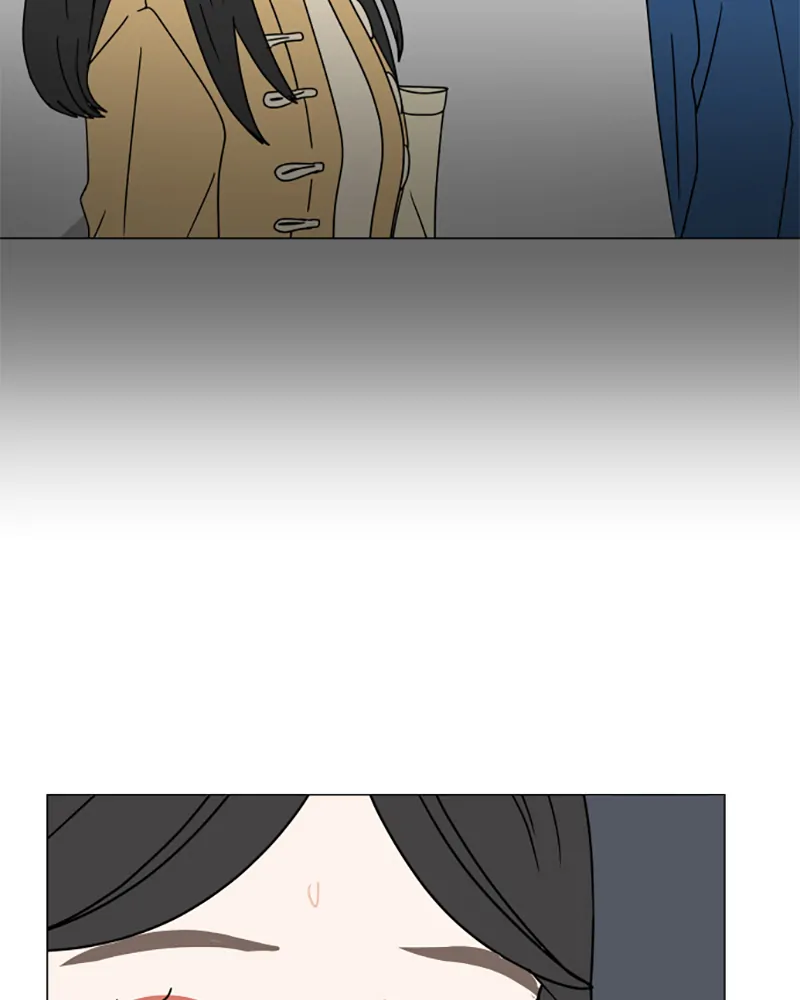 30 Minute Walk Chapter 109 - page 86