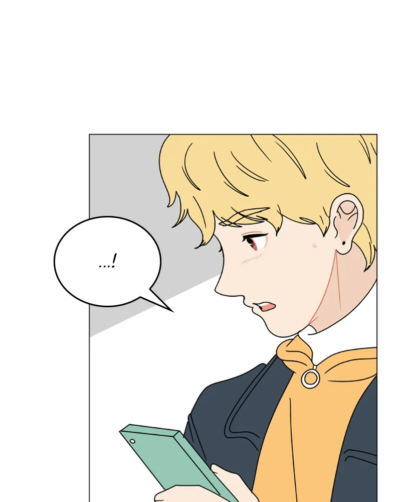 30 Minute Walk Chapter 109 - page 90