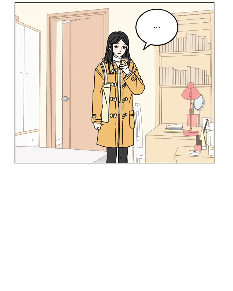 30 Minute Walk Chapter 109 - page 10