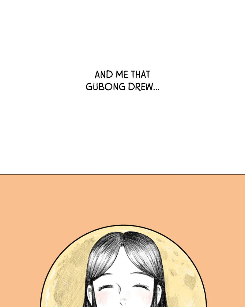 30 Minute Walk Chapter 110 - page 110