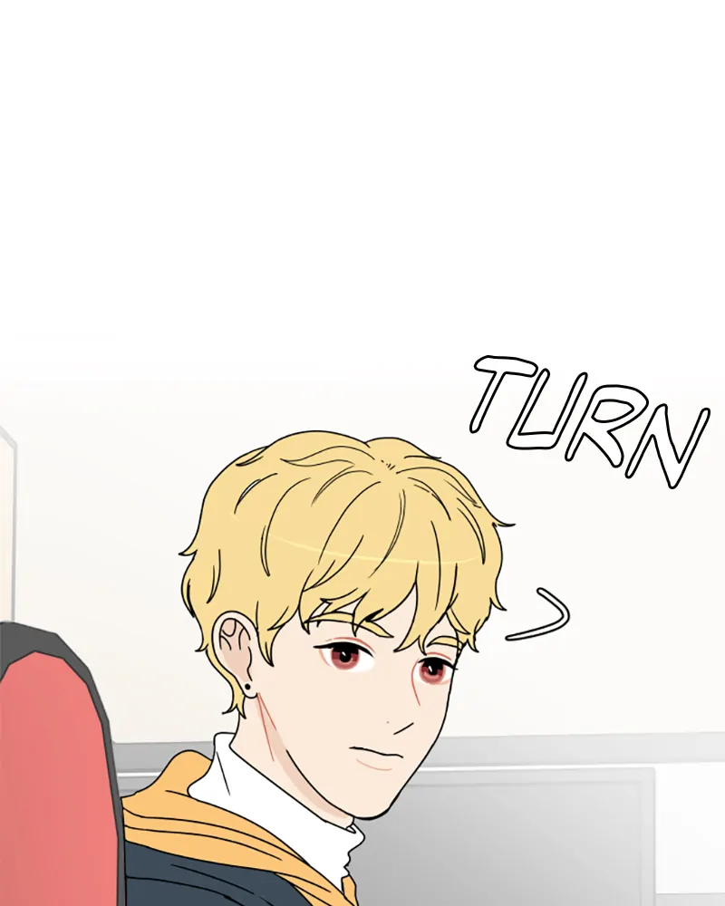 30 Minute Walk Chapter 110 - page 121