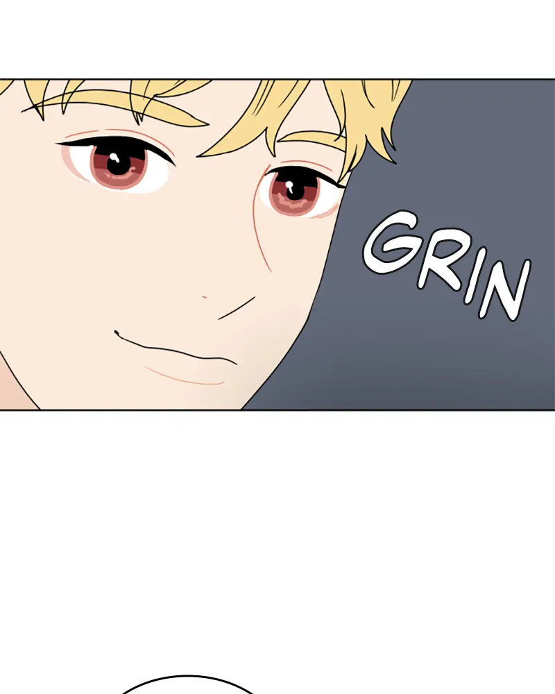30 Minute Walk Chapter 110 - page 123