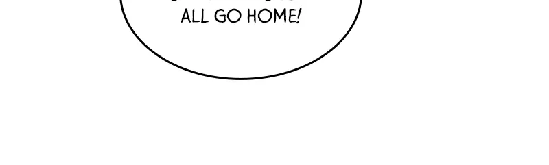 30 Minute Walk Chapter 110 - page 31