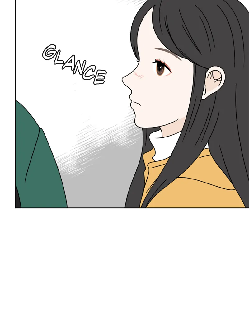 30 Minute Walk Chapter 110 - page 35