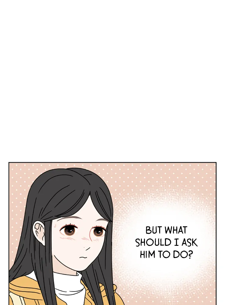 30 Minute Walk Chapter 110 - page 40