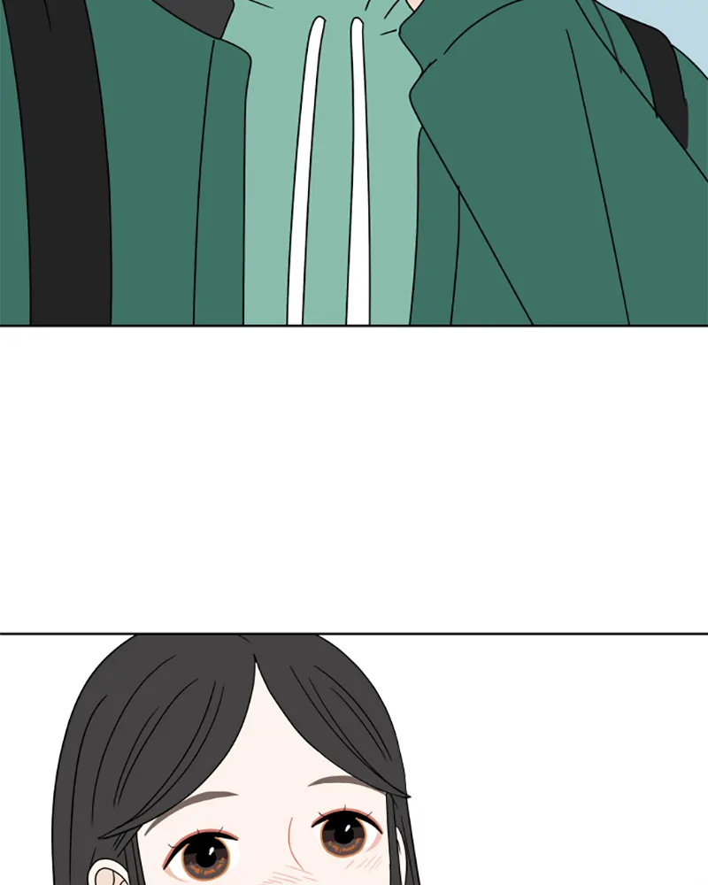 30 Minute Walk Chapter 110 - page 47