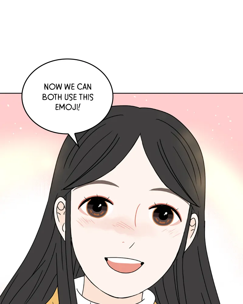 30 Minute Walk Chapter 110 - page 77