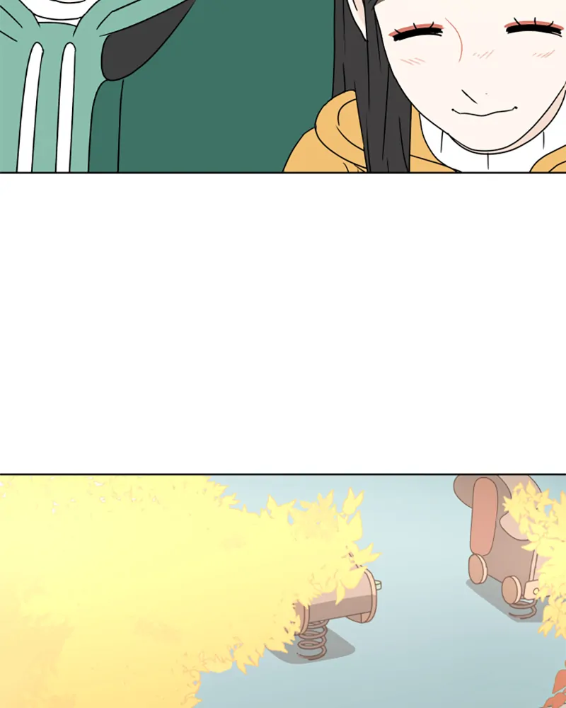 30 Minute Walk Chapter 110 - page 96
