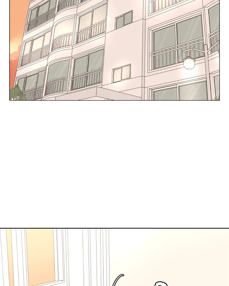 30 Minute Walk Chapter 110 - page 99