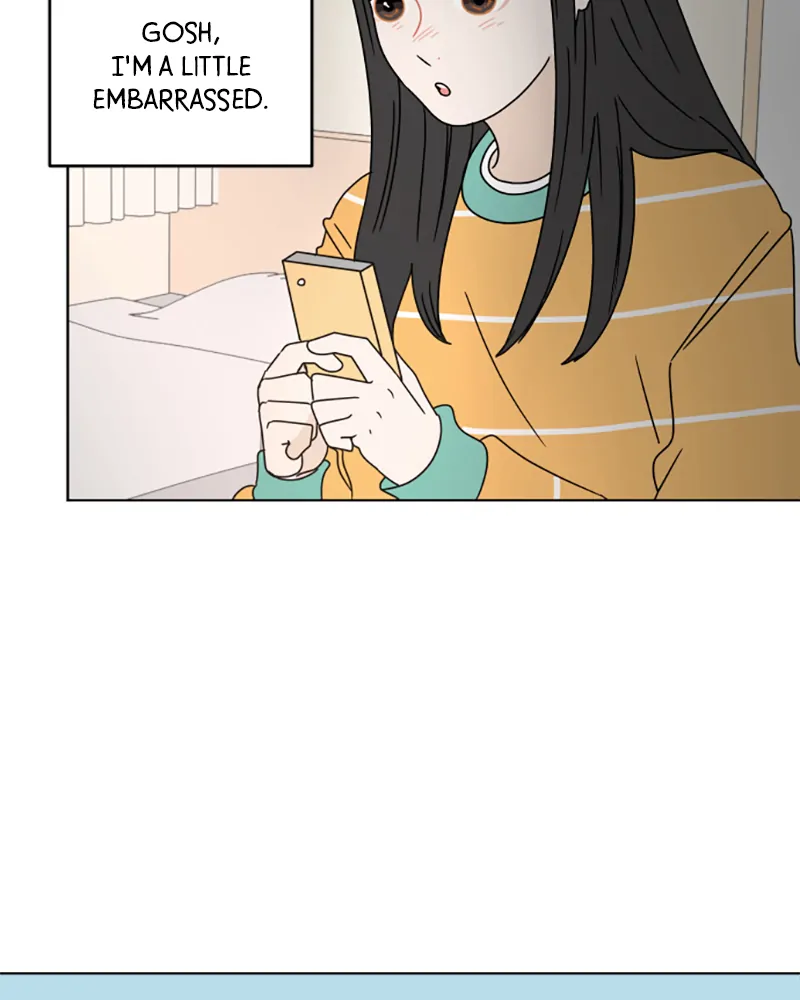 30 Minute Walk Chapter 111 - page 11