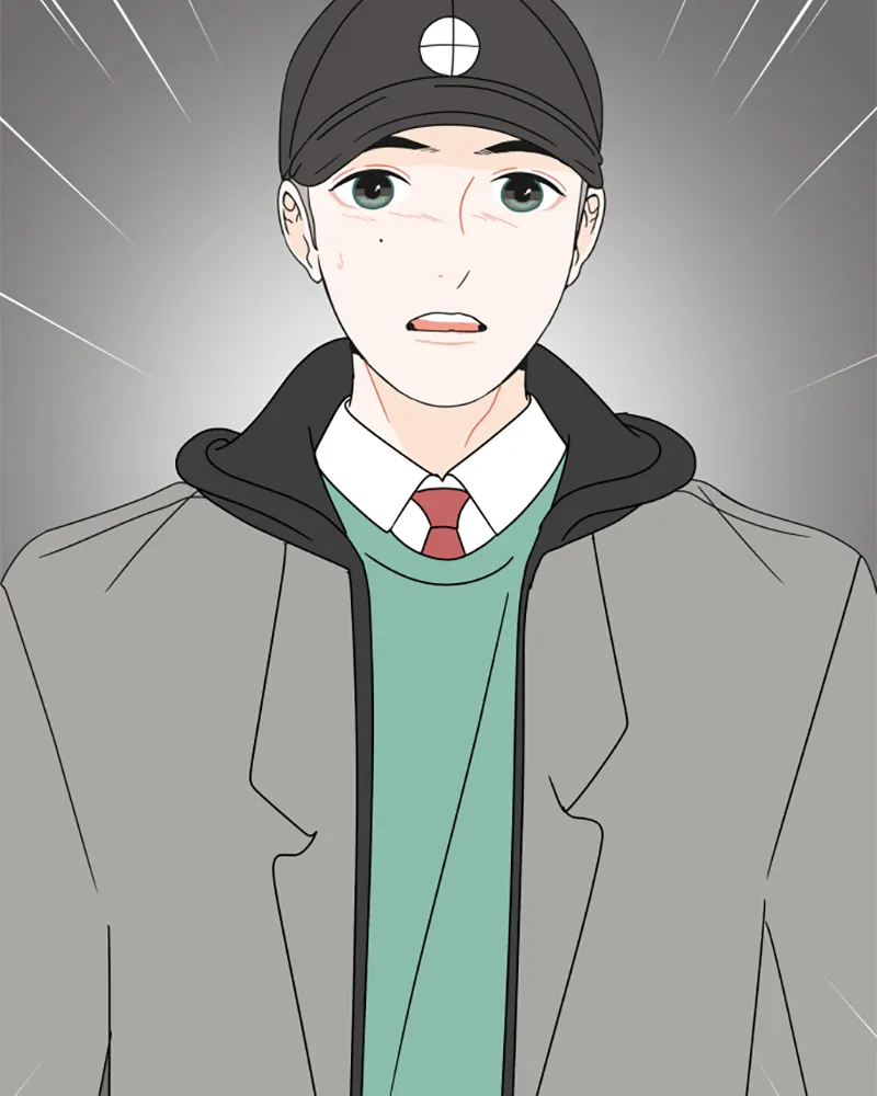 30 Minute Walk Chapter 111 - page 101