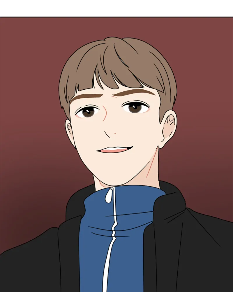 30 Minute Walk Chapter 111 - page 105