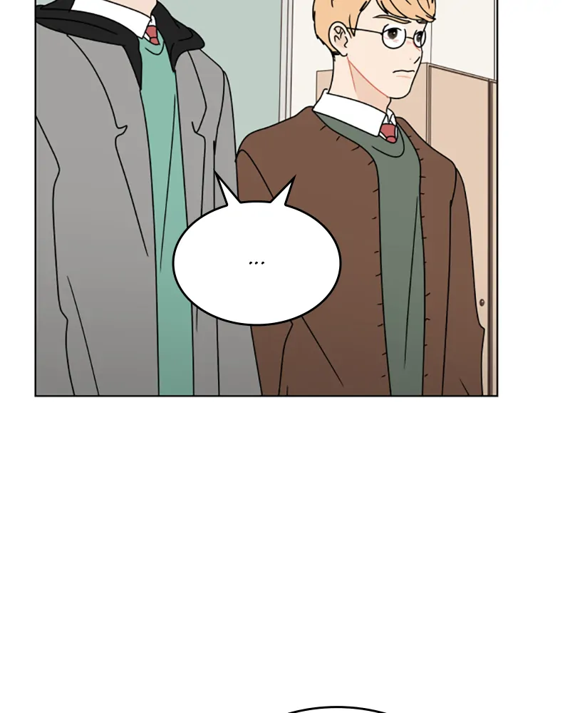 30 Minute Walk Chapter 111 - page 107