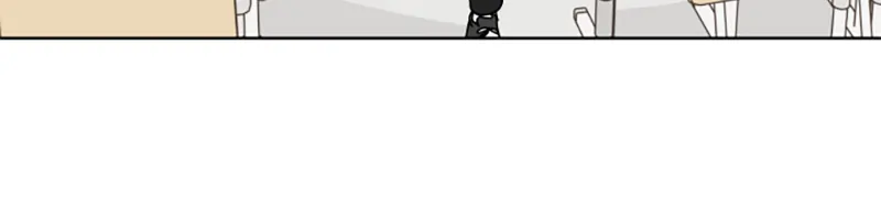 30 Minute Walk Chapter 111 - page 109
