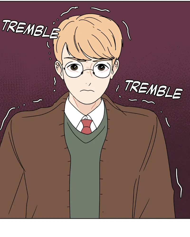 30 Minute Walk Chapter 111 - page 112