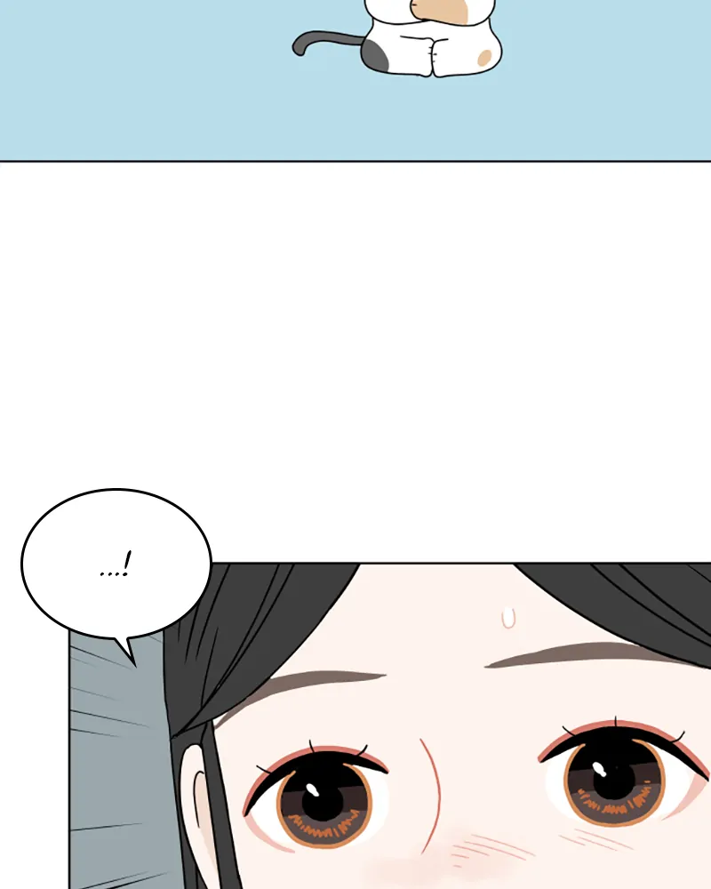 30 Minute Walk Chapter 111 - page 13