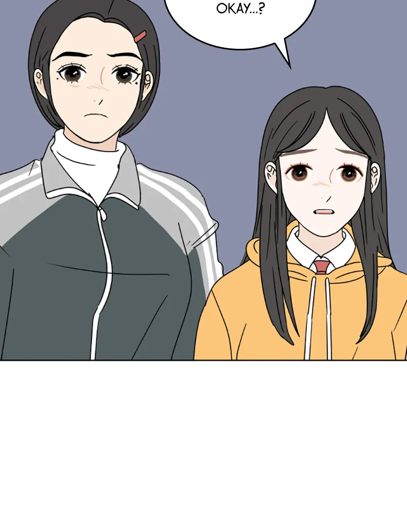 30 Minute Walk Chapter 111 - page 121
