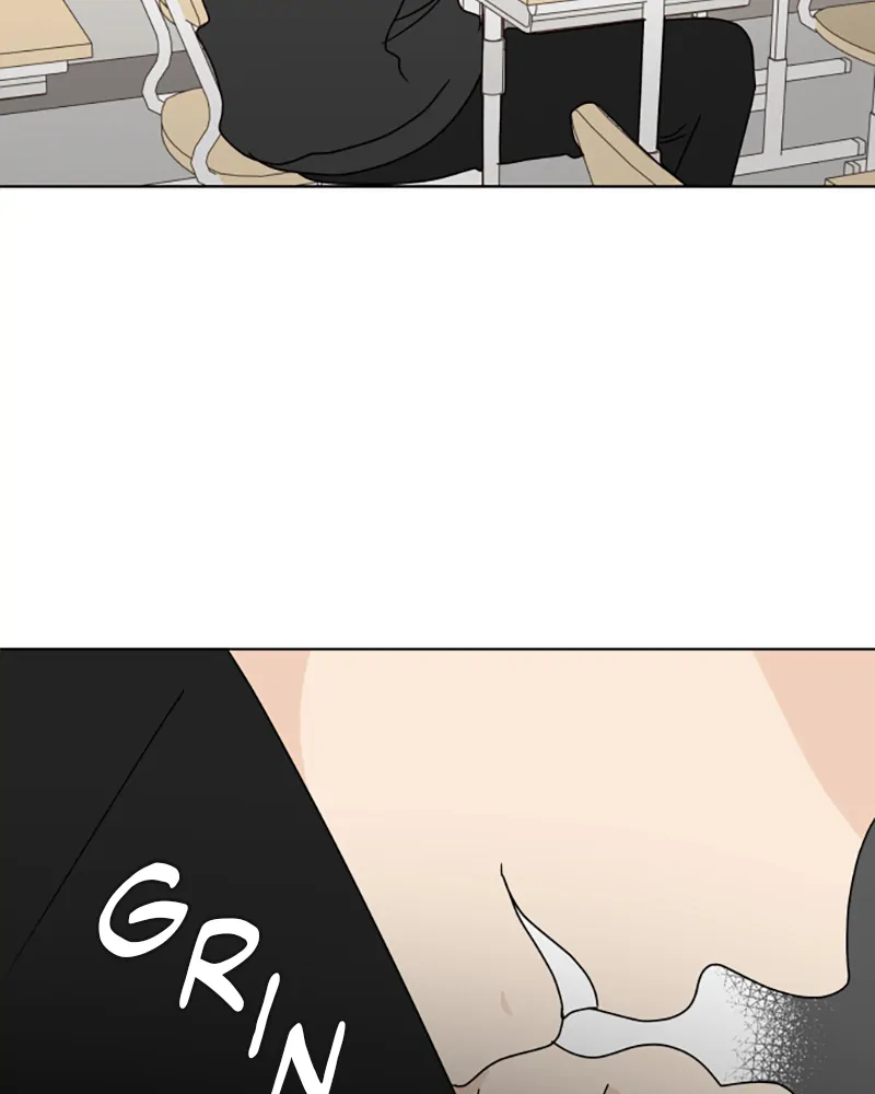 30 Minute Walk Chapter 111 - page 124