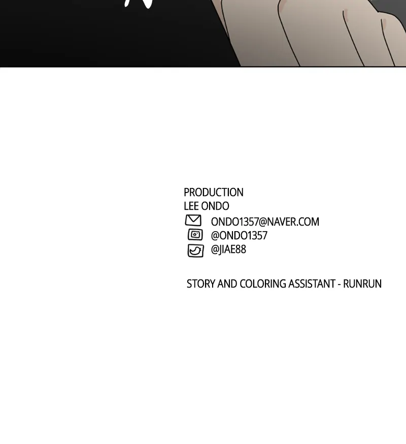 30 Minute Walk Chapter 111 - page 125