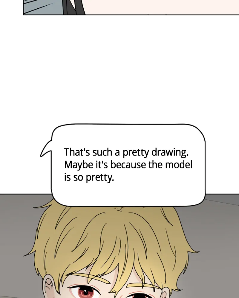 30 Minute Walk Chapter 111 - page 14