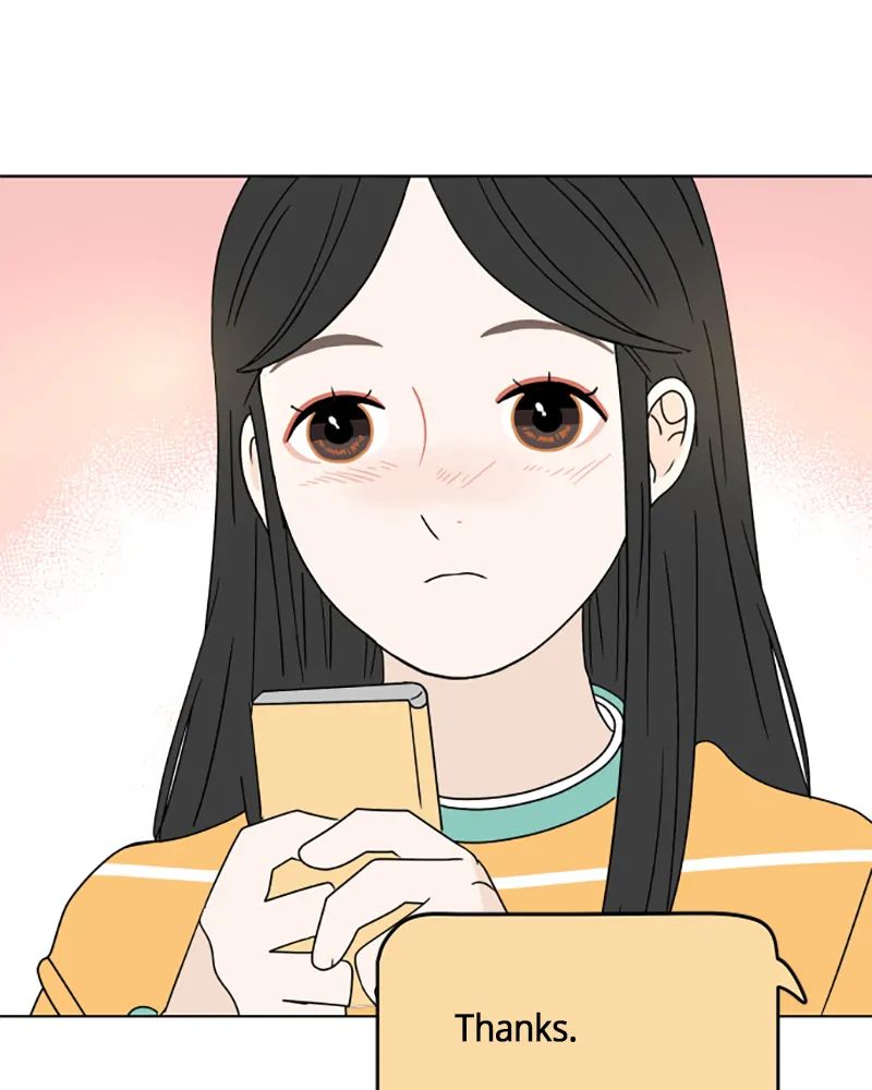 30 Minute Walk Chapter 111 - page 17