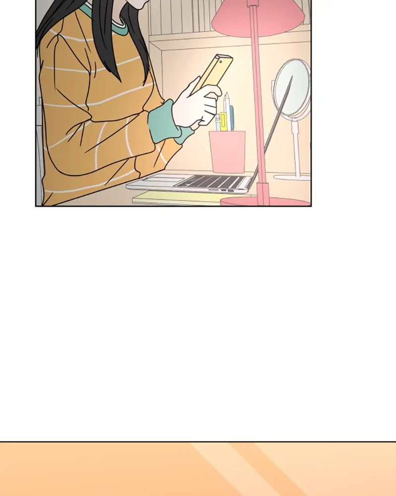 30 Minute Walk Chapter 111 - page 3