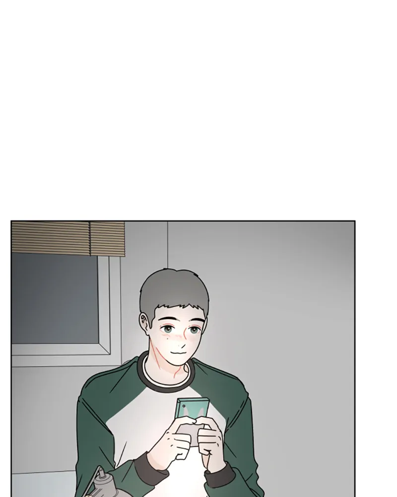 30 Minute Walk Chapter 111 - page 24