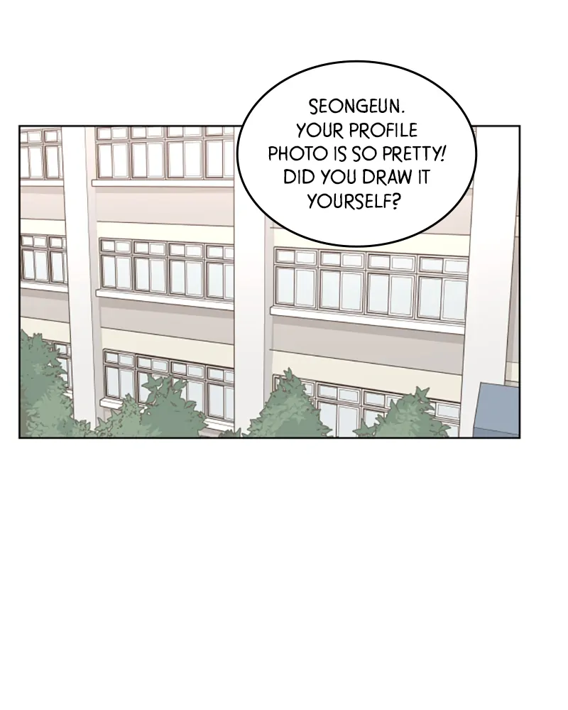 30 Minute Walk Chapter 111 - page 30