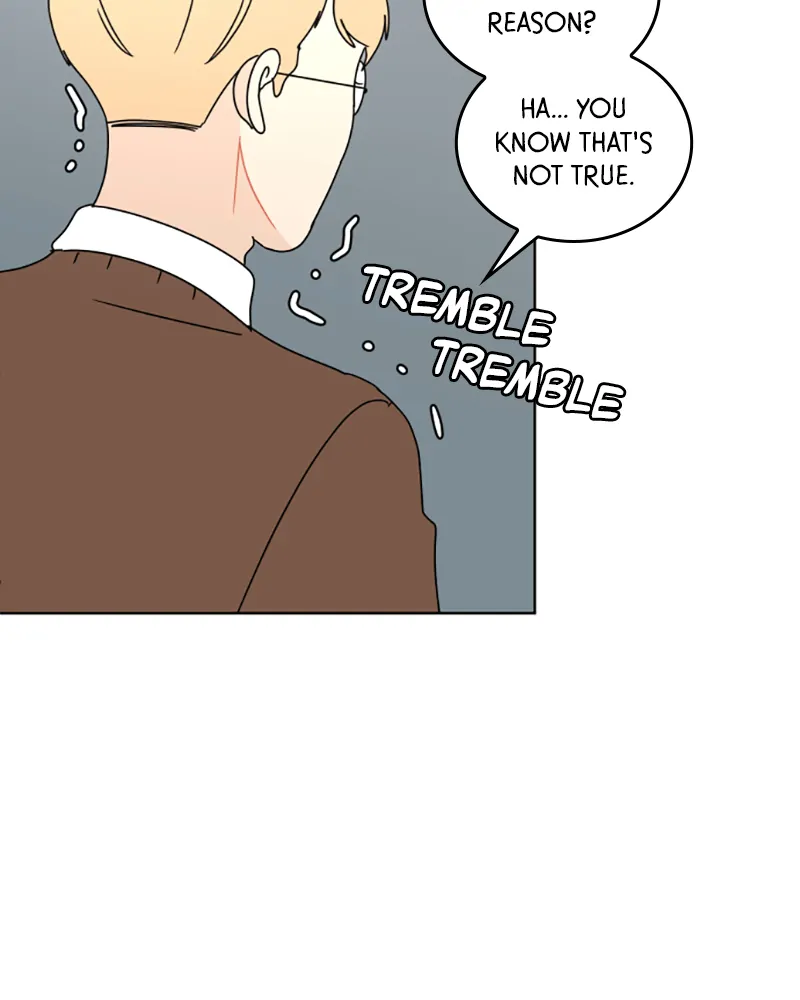 30 Minute Walk Chapter 111 - page 62