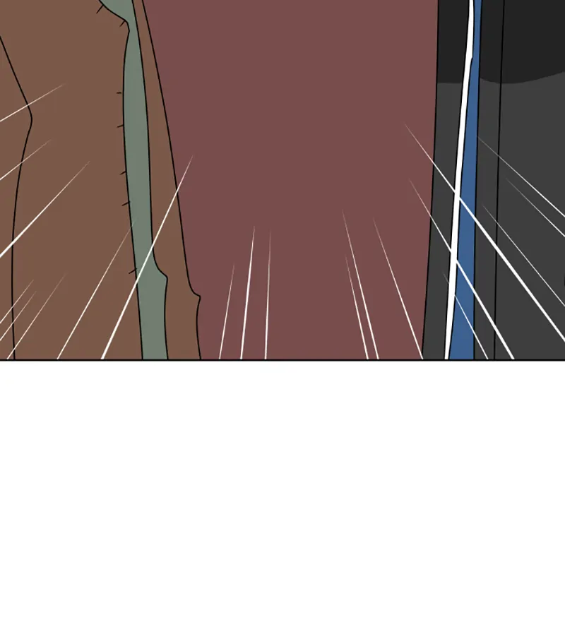 30 Minute Walk Chapter 111 - page 64