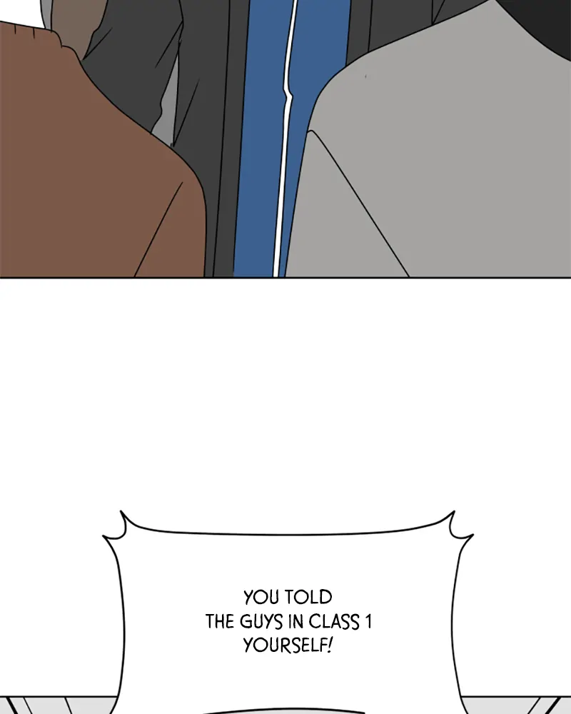 30 Minute Walk Chapter 111 - page 67