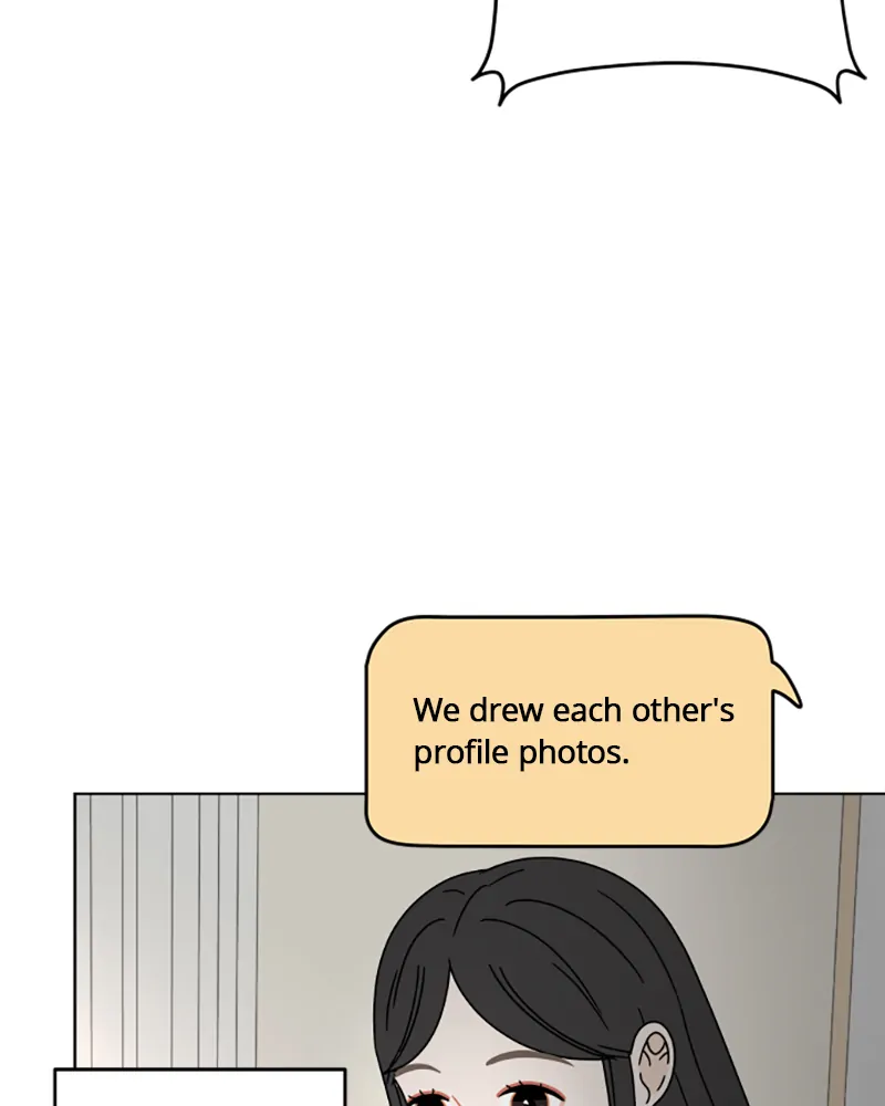 30 Minute Walk Chapter 111 - page 10