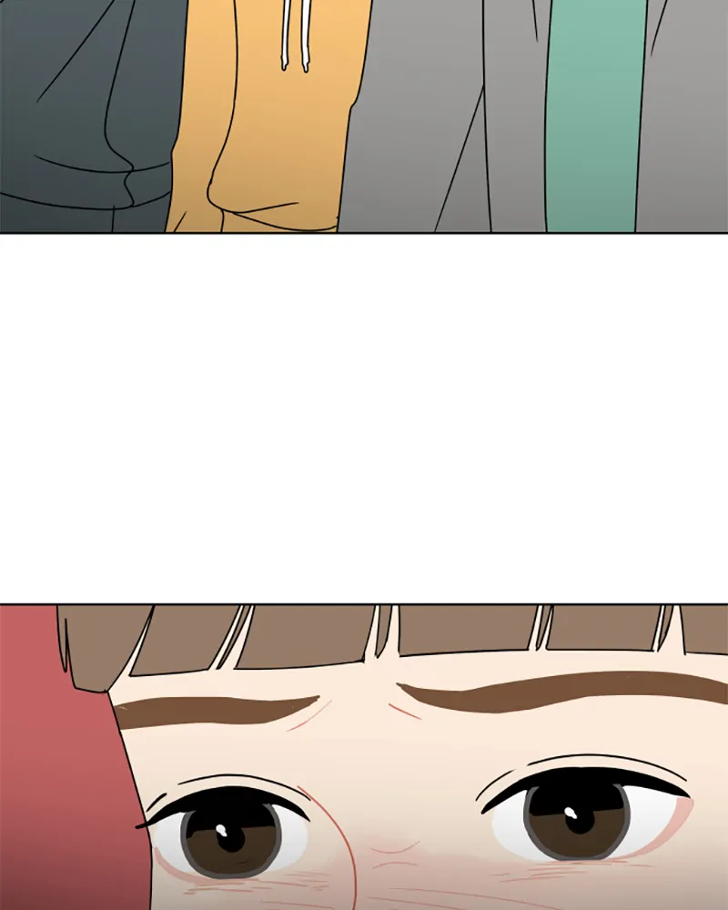 30 Minute Walk Chapter 111 - page 92