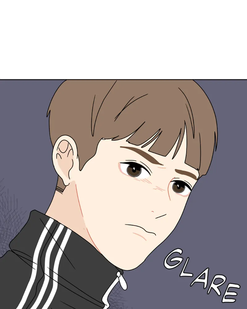 30 Minute Walk Chapter 112 - page 103