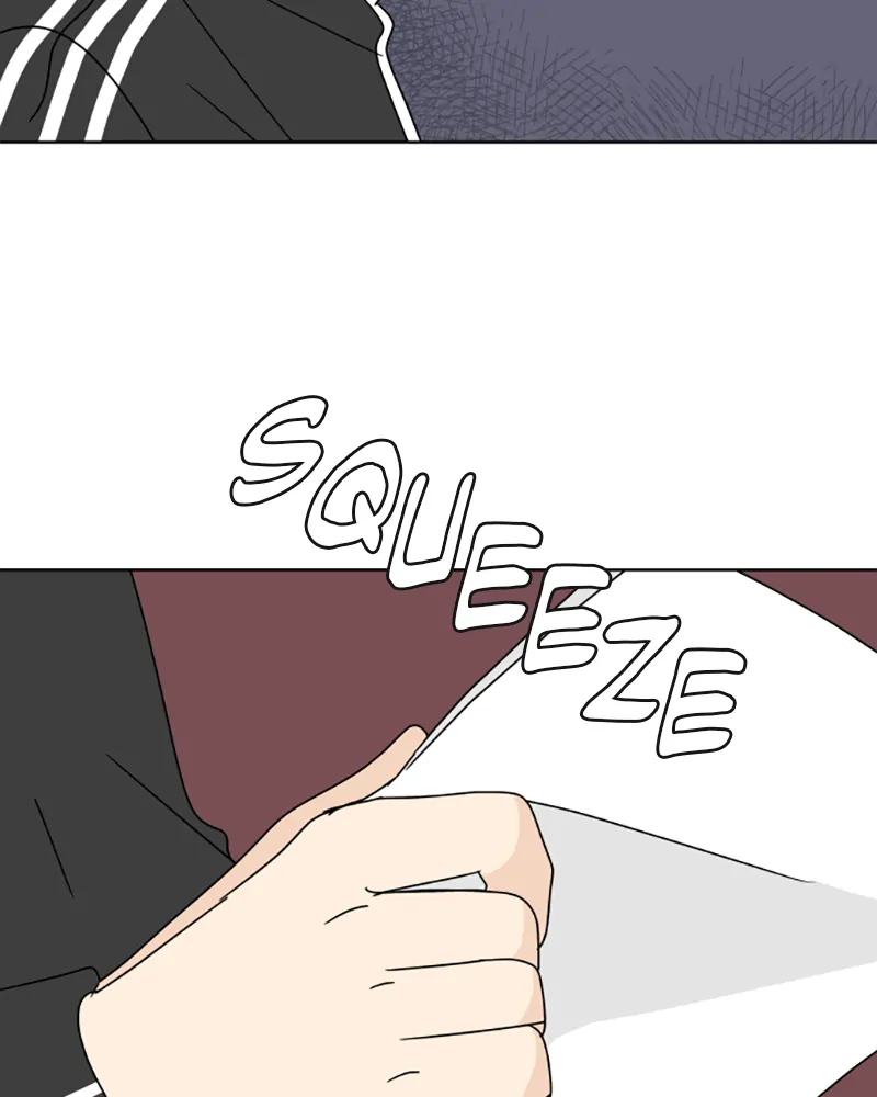 30 Minute Walk Chapter 112 - page 104