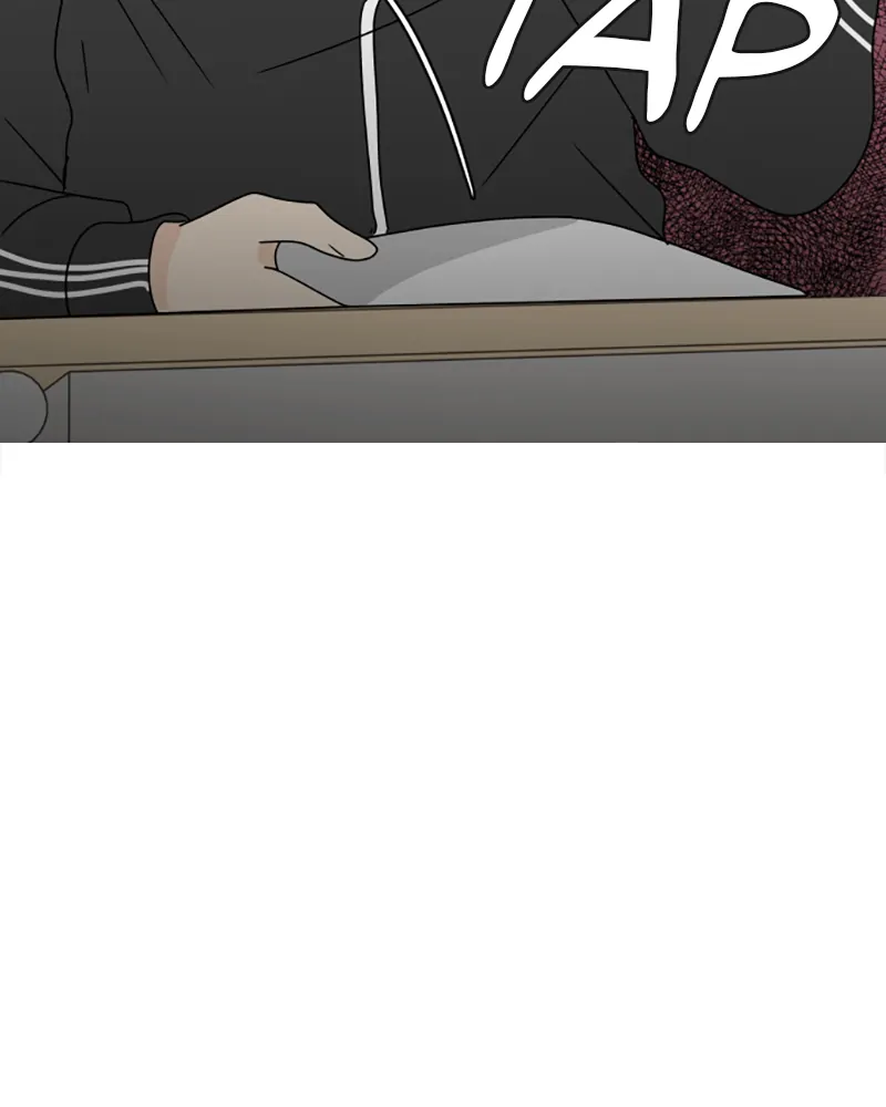 30 Minute Walk Chapter 112 - page 109