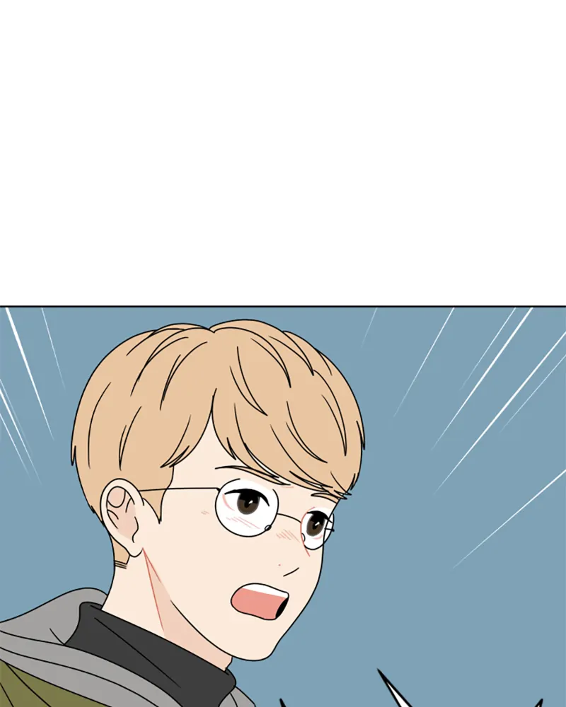 30 Minute Walk Chapter 112 - page 18
