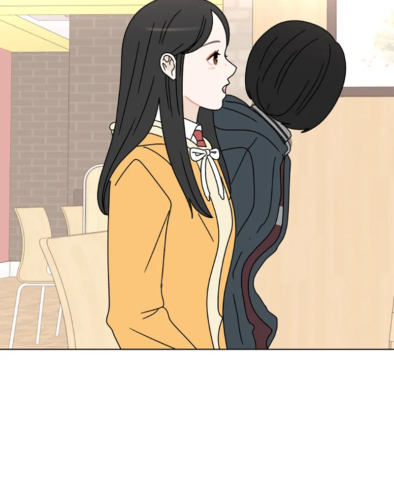 30 Minute Walk Chapter 112 - page 44