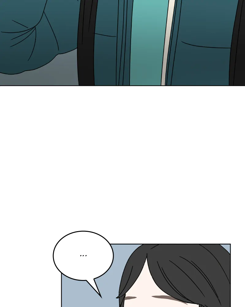 30 Minute Walk Chapter 112 - page 60