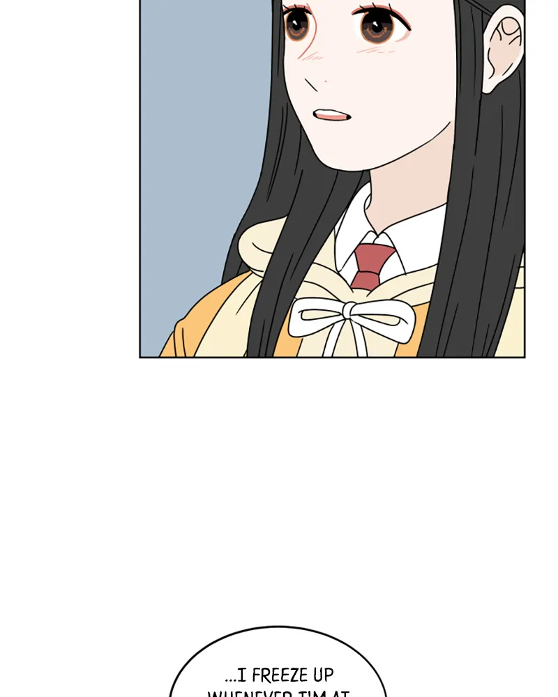 30 Minute Walk Chapter 112 - page 61
