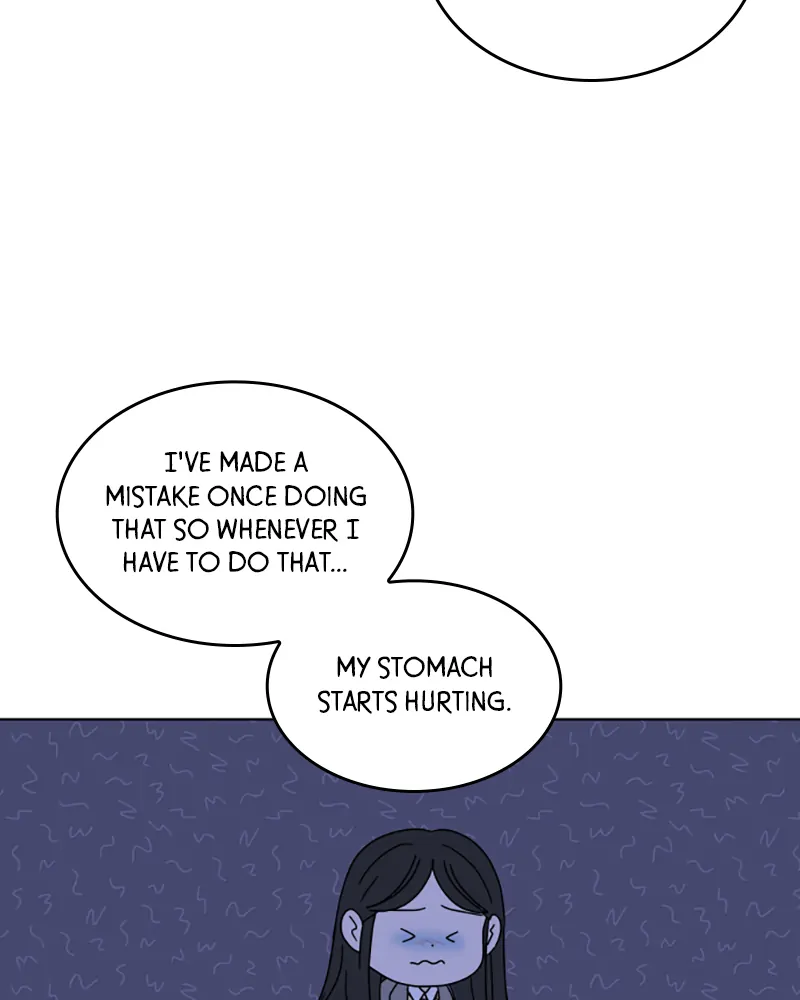 30 Minute Walk Chapter 112 - page 65